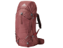 60 Liter