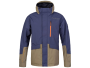 Ski