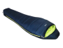 Schlafsäcke