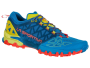 Trailschuhe