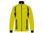 Softshell