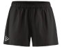 Herrenshorts fürs Laufen