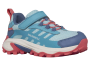 Schuhe