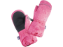 Handschuhe
