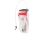 Zubehör