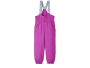 Kinderoveralls