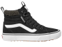 Lederschuhe