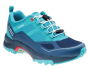 Schuhe