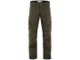 Hosen