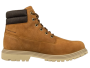 Winterschuhe