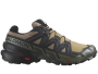 Speedcross