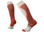 Kniestrümpfe