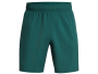 Herren