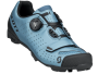 Fahrrad Trekkingschuhe