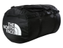 Duffle bags