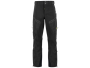 Hosen