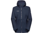 Gore Tex