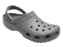 Pantoffeln