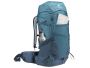 40 Liter
