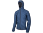Daunen