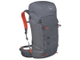 Kletterrucksäcke