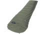 Biwaksäcke