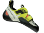 Kletterschuhe