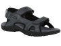 Schuhe