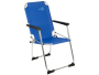 Campingmöbel