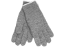 Handschuhe