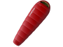 Kinder
