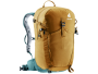 25 Liter