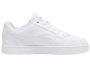 Tennisschuhe