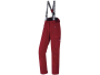 Für Ski