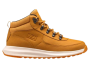 Schuhe