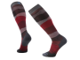 Kniestrümpfe