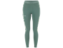 Laufkleidung