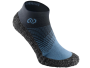 Sockenschuhe