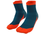Laufsocken