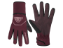 Handschuhe