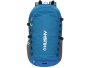 Rucksäcke