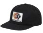 Baseballmützen