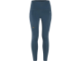 Laufleggings