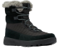 Schneestiefel