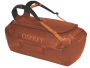 Taschen und Koffer
