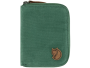 Grün