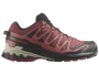 Damenschuhe