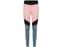 Laufkleidung