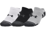 Socken