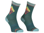 Socken